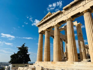 Global Palate Adventures Culinary Immersion Tours