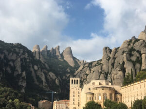 Global Palate Adventures Culinary Immersion Tours