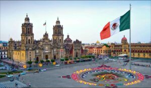 Global Palate Adventures Culinary Immersion Tours