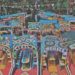 Privacy Policy - Global Palate Adventures Culinary Immersion Tours