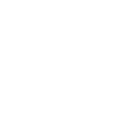 Upcoming Tours - Global Palate Adventures Culinary Immersion Tours