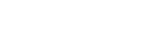 Upcoming Tours - Global Palate Adventures Culinary Immersion Tours