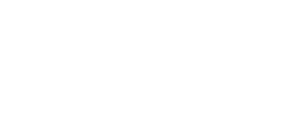 Global Palate Adventures - Resources